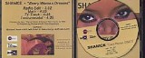 Shanice - Every Woman Dreams 12''