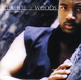 Claude Woods - Communicate