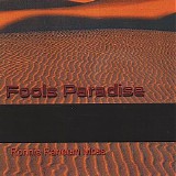 Ronnie Raheem Moss - Fools Paradise