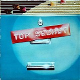 Top Secret - Top Secret