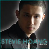 Stevie Hoang - This Is Me