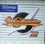 Windjammer - Windjammer III