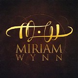 Miriam Wynn - Miriam Wynn