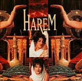 Harem - Harem