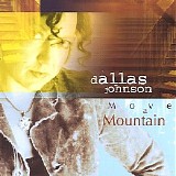 Dallas Johnson - Move a Mountain