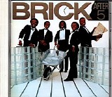 Brick - After 5