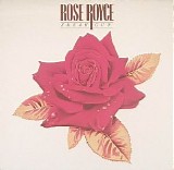 Rose Royce - Fresh Cut