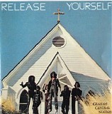 Graham Central Station - Release Yourself