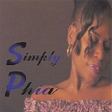 Phia - Simply Phia