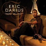 Eric Darius - Goin' All Out