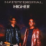 Nappy Digital - Higher