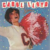 Carol Lloyd - Score