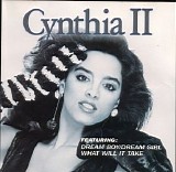 Cynthia - Cynthia II