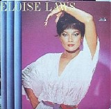 Eloise Laws - Eloise Laws