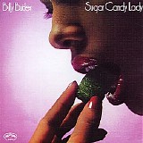 Billy Butler - Sugar Candy Lady