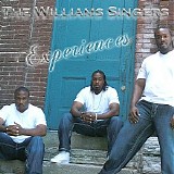 The Williams Singers - Experiences