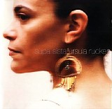 Ursula Rucker - Supa Sista