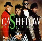 Cashflow - Big Money