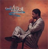 Gerald Alston - Gerald Alston