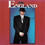 Colin England - Colin England