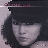 China Redd - My Turn