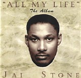 Jai Stone - All My Life