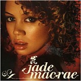 Jade Macrae - Jade Macrae