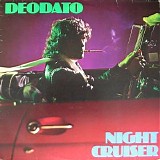 Deotato - Night Cruiser