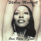 Shirley Marshall - Once Upon a Time