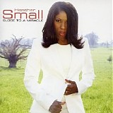 Heather Small - Close To A Miracle