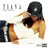 Tiana - True Stories