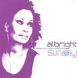 Albright - Sunny One Day