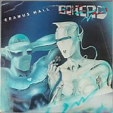 Eramus Hall - Go Head