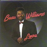 Beau Williams - Love