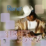 Rene' - Street Songz