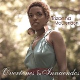 Trizonna McClendon - Overtones & Innuendos