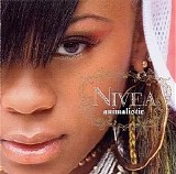 Nivea - Animalistic