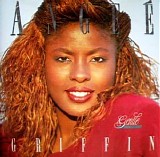 Angee Griffin - Gentle