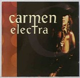 Carmen Electra - Carmen Electra