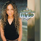 Ava Johnson - My Life