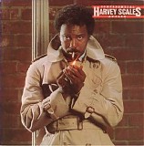 Harvey Scales - Confidential Affair