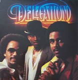 Delegation - Delegation