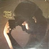 Michael Wycoff - Come To My World