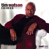 Tim Watson - Sunday Afternoon