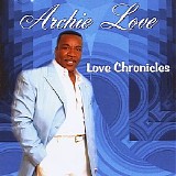 Archie Love - Love Chronicles