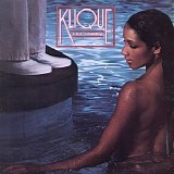 Klique - Try It Out