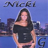 Nicki G - Versatility