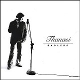 Thanasi - Endless