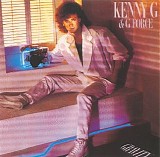 Kenny G - Gravity