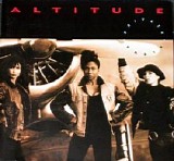 Altitude - Private Parts